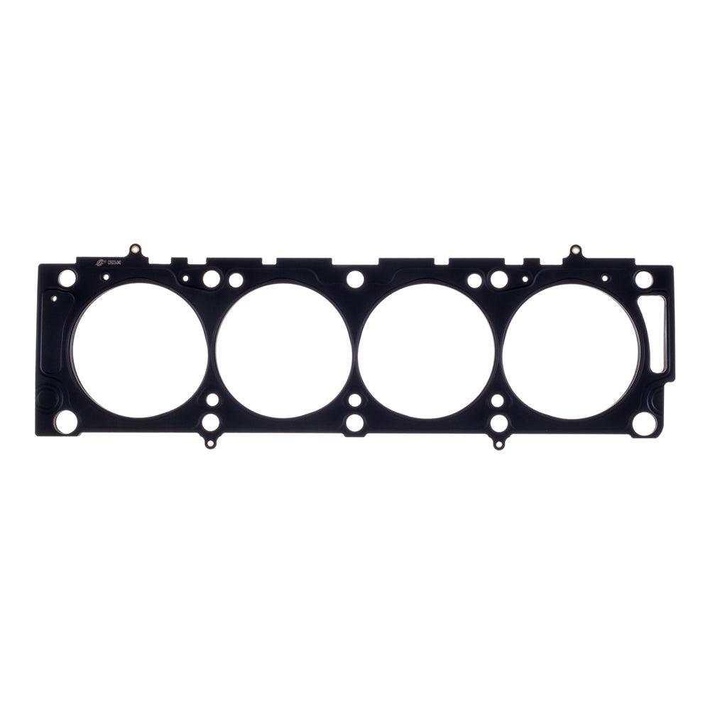 4.300 MLS Head Gasket .040 BBF FE - Burlile Performance Products