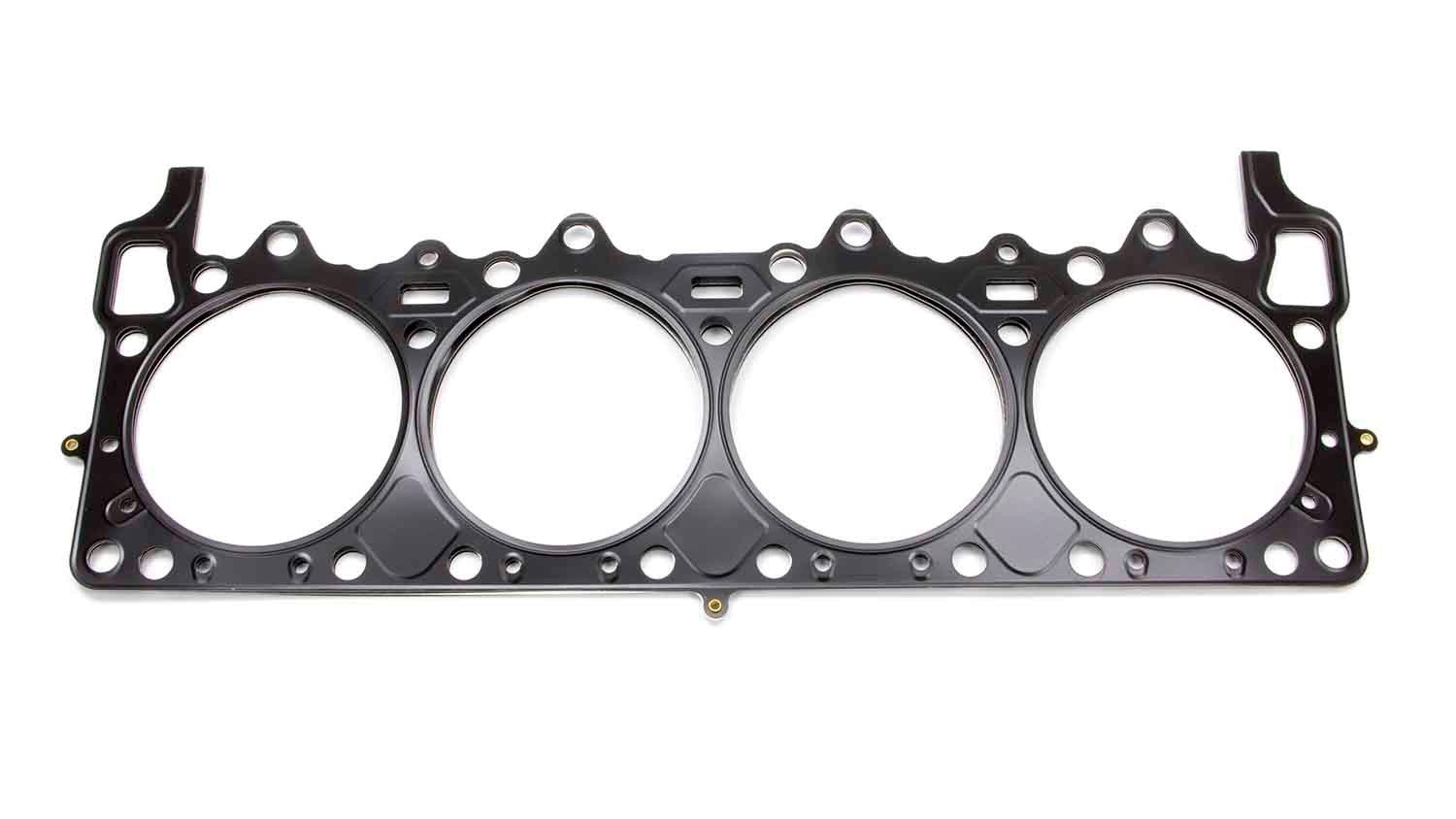 4.310 MLS Head Gasket .040 - 426 Hemi - Burlile Performance Products