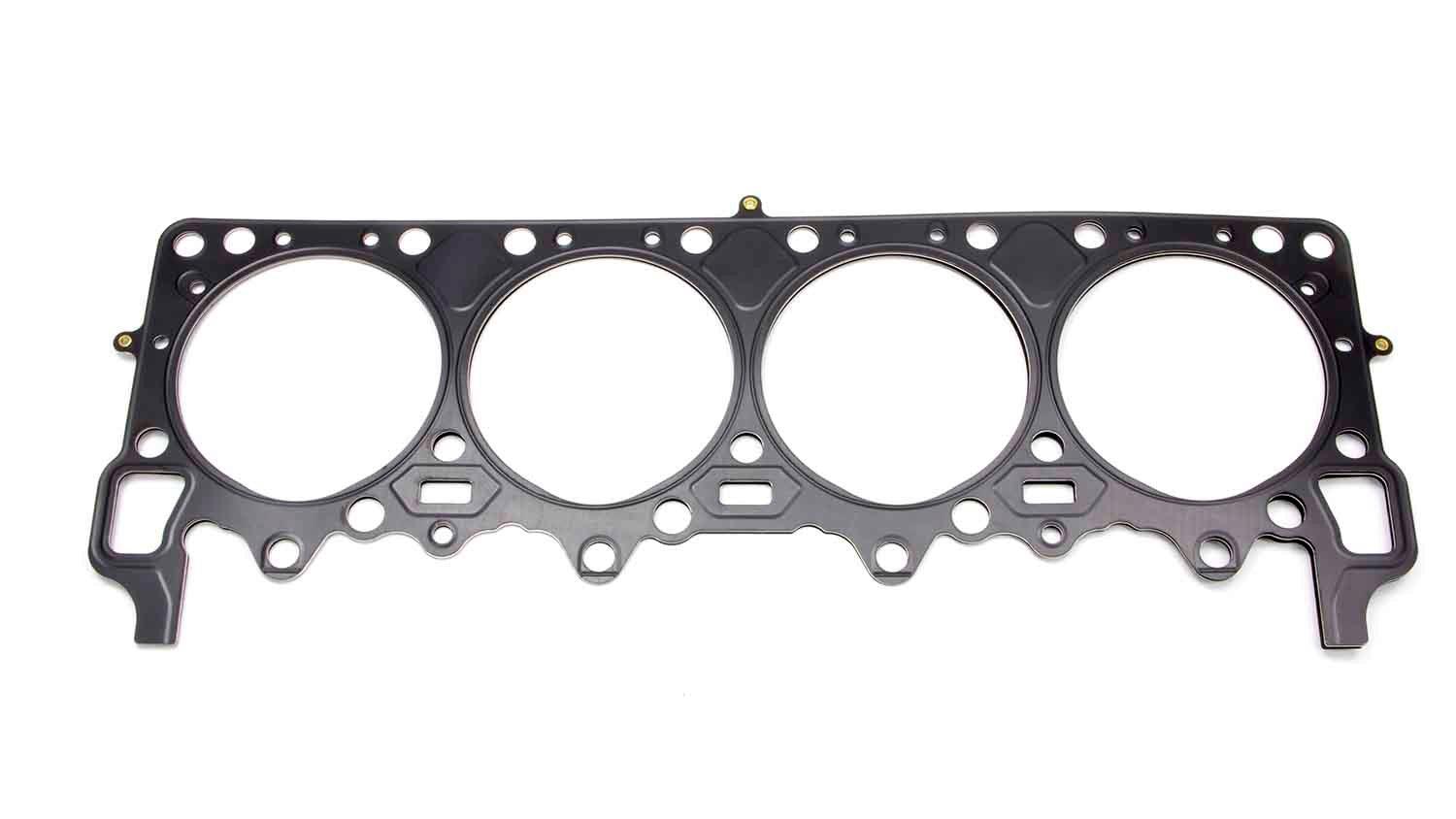 4.340 MLS Head Gasket .040 - 426 Hemi - Burlile Performance Products