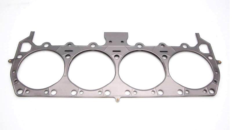 4.350 MLS Head Gasket .027 - BBM - Burlile Performance Products