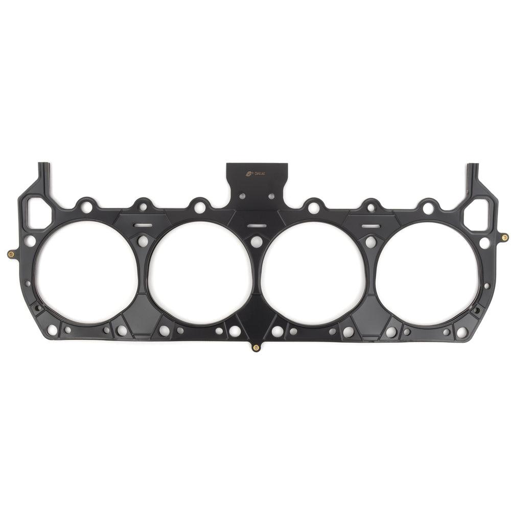 4.350 MLS Head Gasket .060 - BBM - Burlile Performance Products