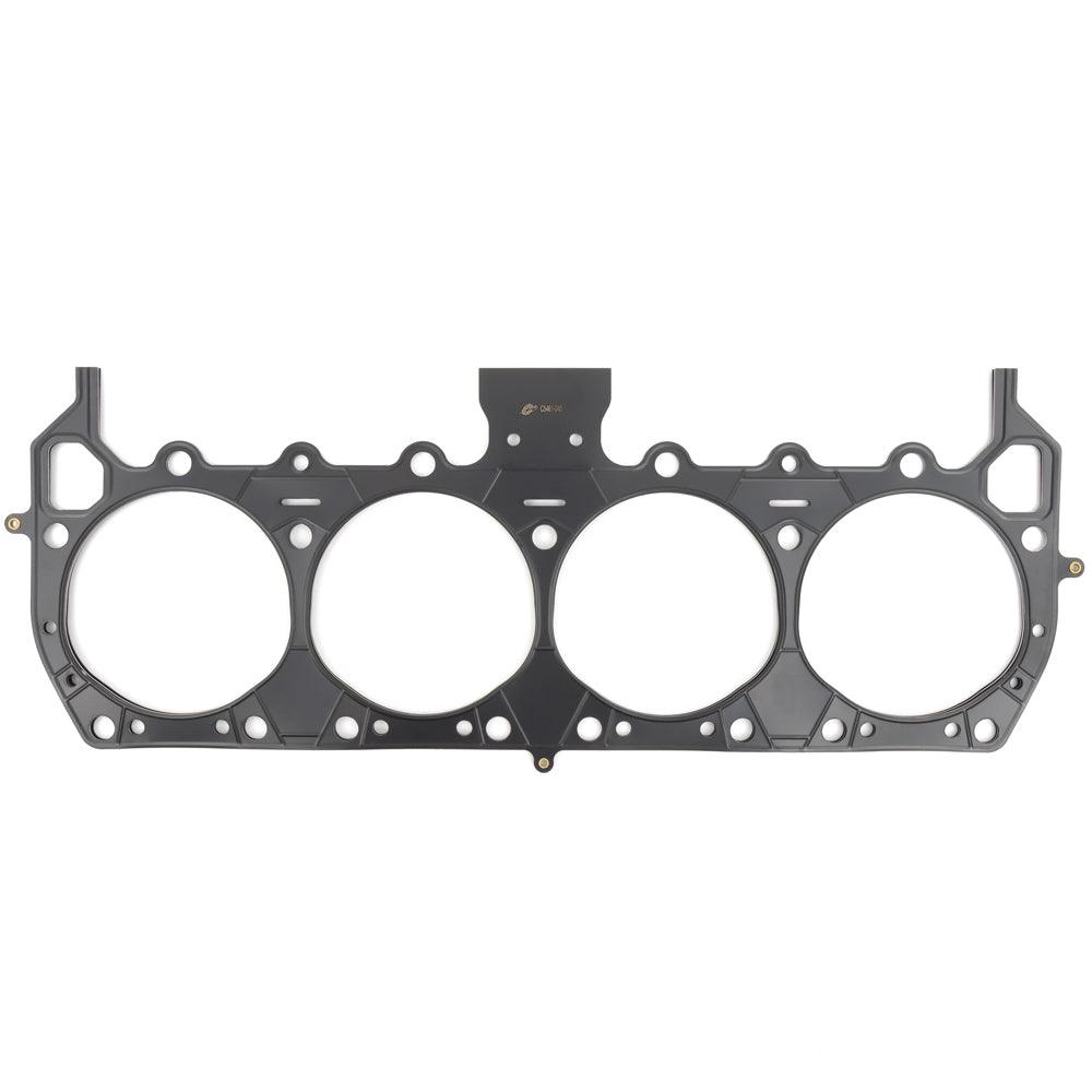 4.380 MLS Head Gasket .060 BBM - Burlile Performance Products