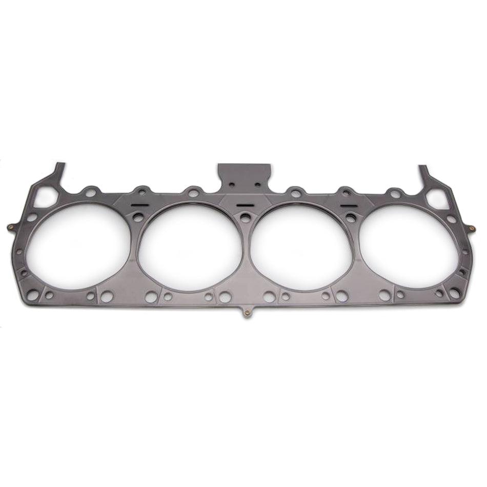 4.380 MLS Head Gasket .066 - BBM - Burlile Performance Products