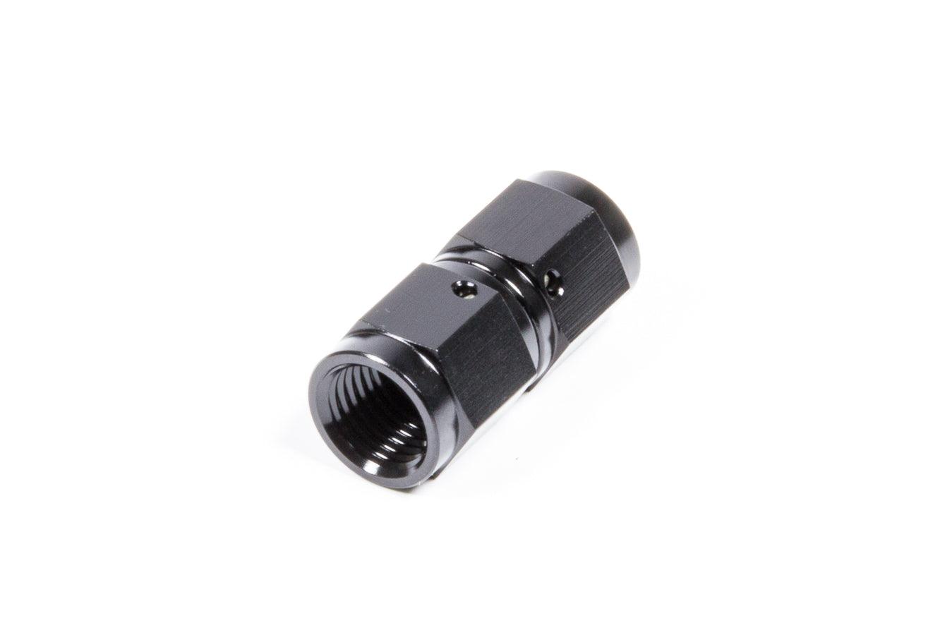 #4-#4 Female/Female Swivel Union - Burlile Performance Products
