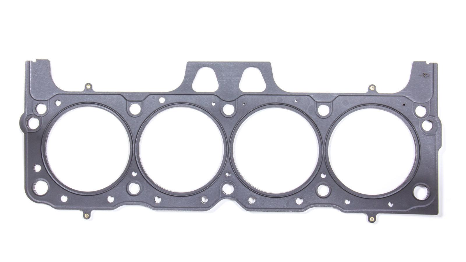 4.400 MLS Head Gasket .040 - BBF 460 - Burlile Performance Products