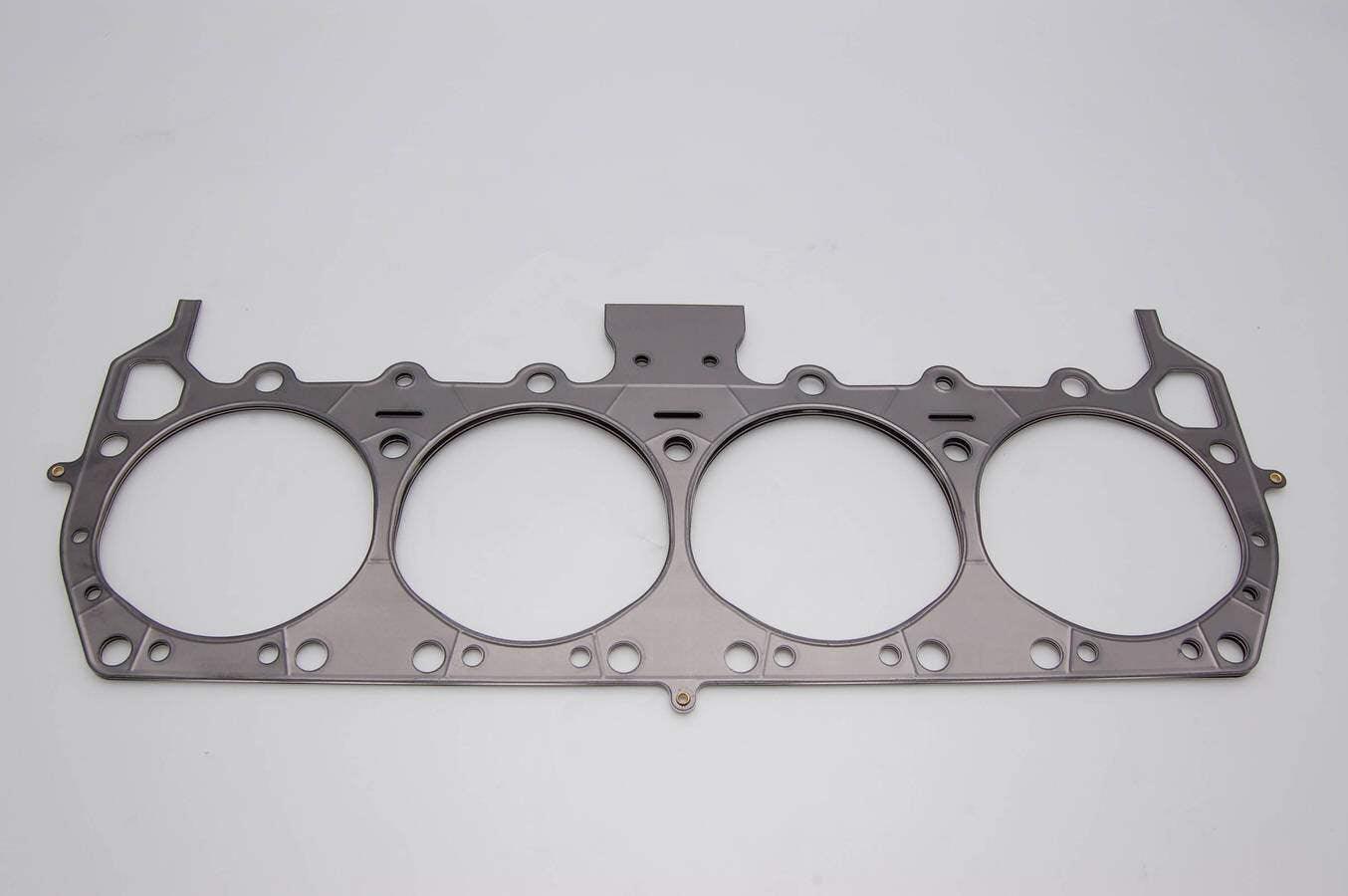 4.410 MLS Head Gasket .027 - BBM - Burlile Performance Products