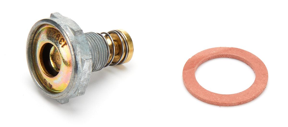 4.5 Power Valve Assembly - Burlile Performance Products