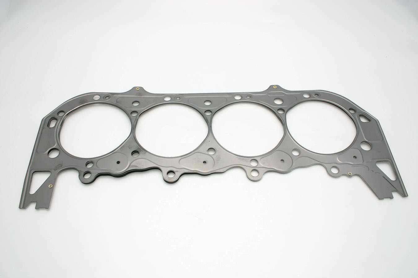 4.500 MLS Head Gasket .040 - BBC 502 Marine - Burlile Performance Products