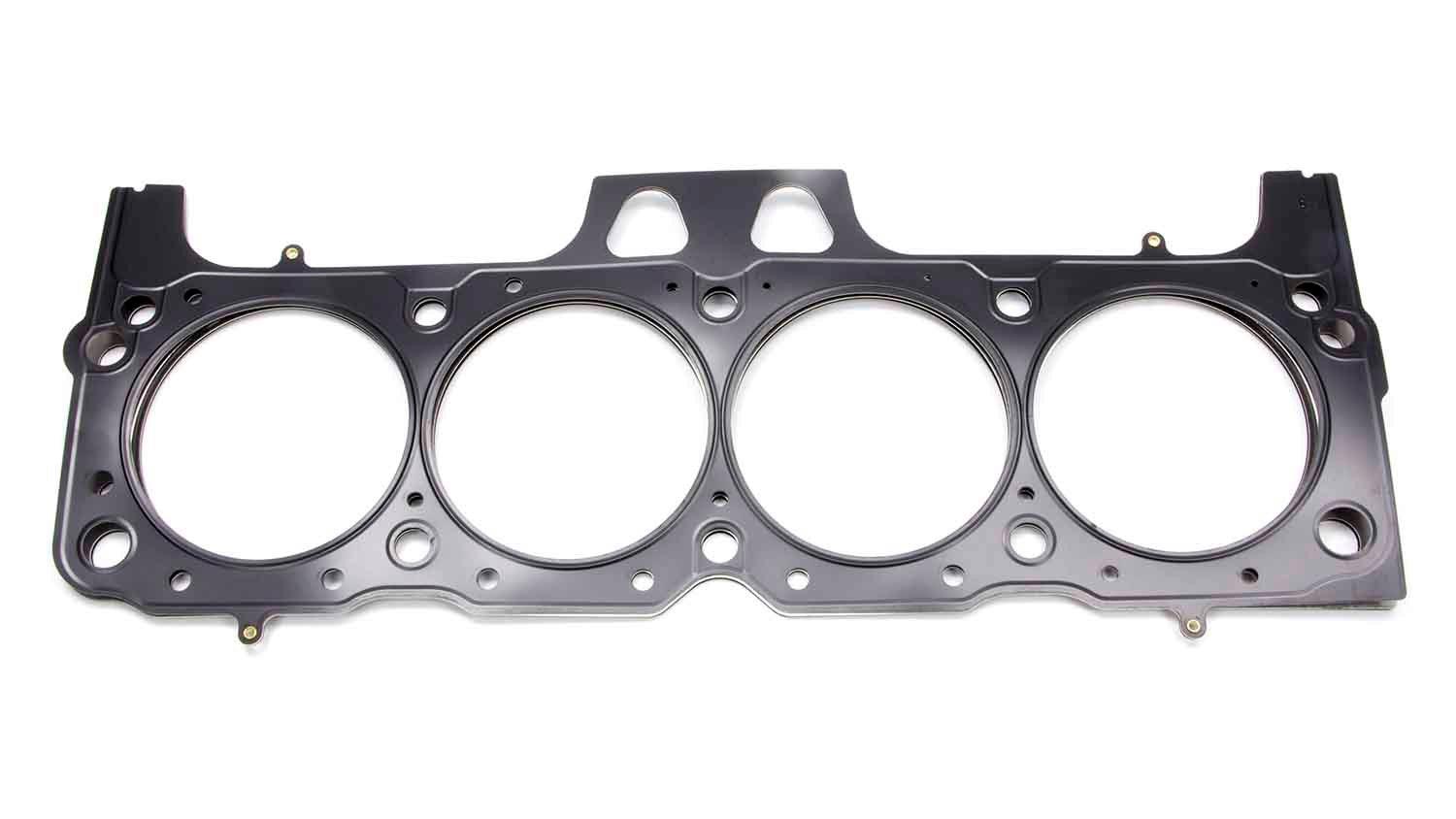 4.500 MLS Head Gasket .040 - BBF 460 - Burlile Performance Products