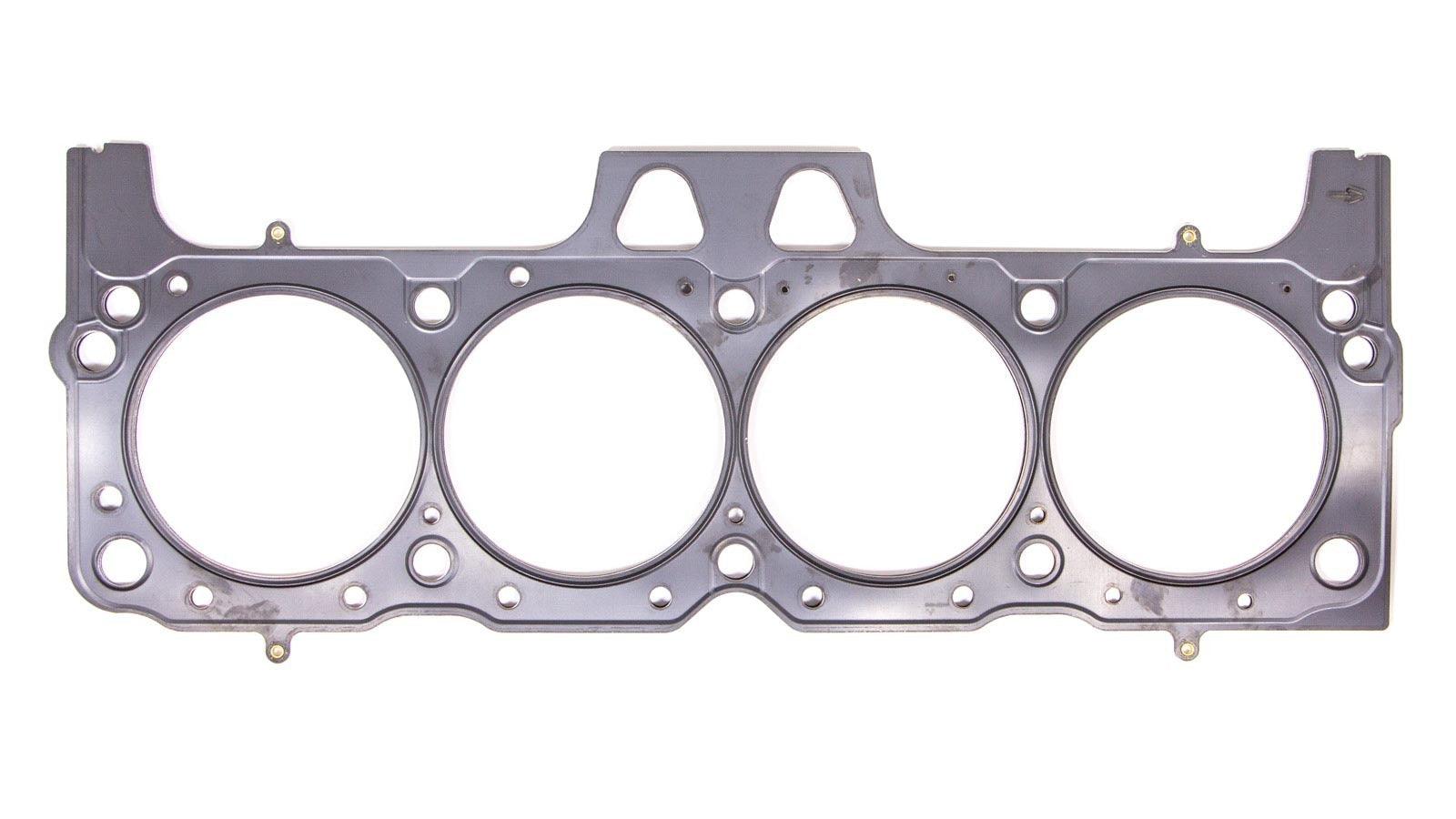 4.500 MLS Head Gasket .060 - BBF 460 - Burlile Performance Products