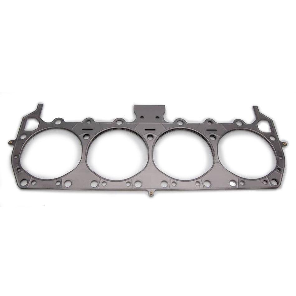 4.500 MLS Head Gasket .075 - BBM - Burlile Performance Products