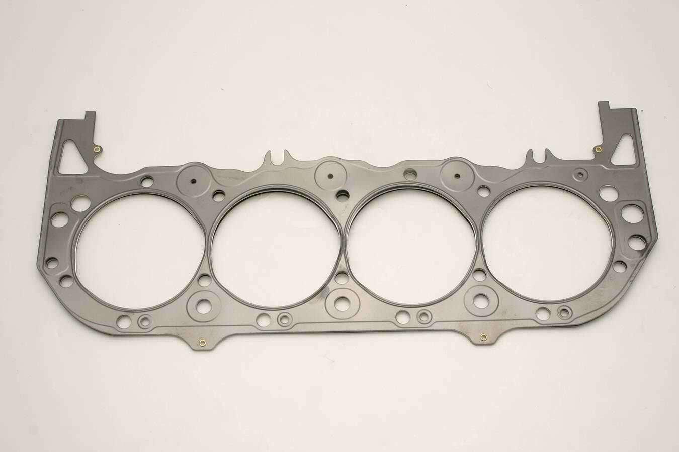 4.530 MLS Head Gasket .040 - BBC Marine - Burlile Performance Products