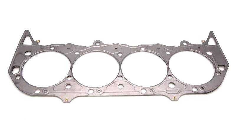 4.540 MLS Head Gasket .027 - BBC - Burlile Performance Products
