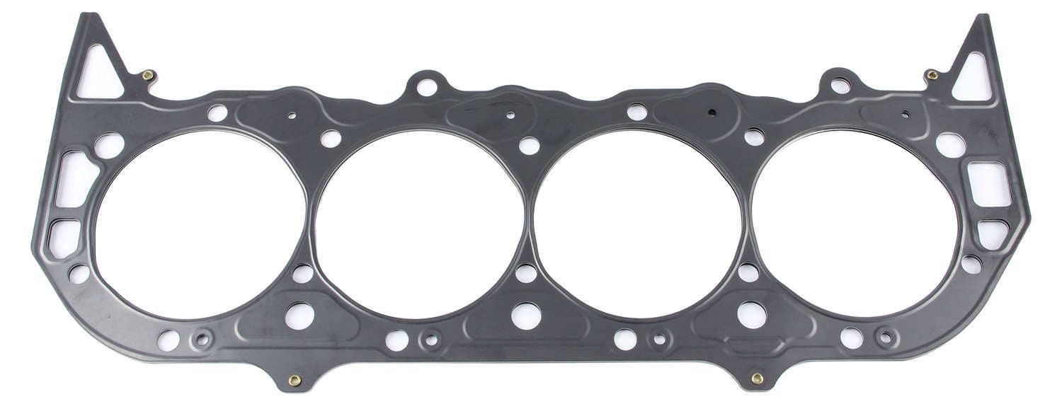 4.540 MLS Head Gasket .030 - BBC - Burlile Performance Products