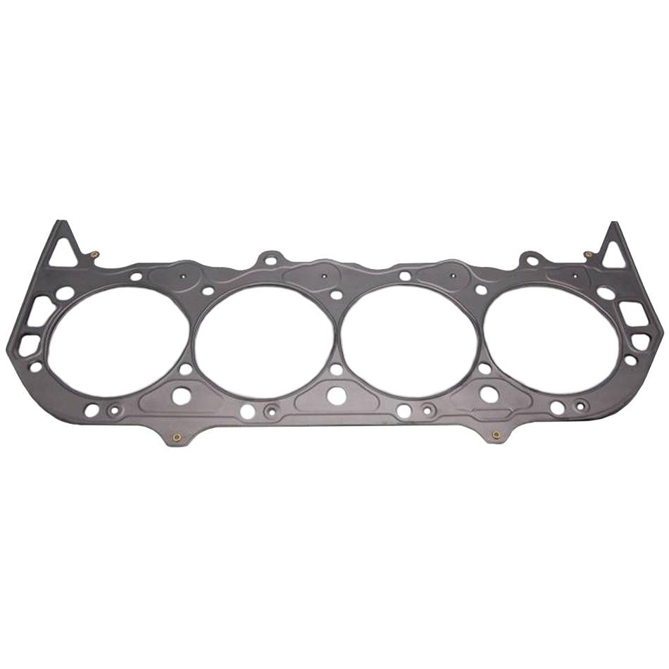 4.540 MLS Head Gasket .036 - BBC - Burlile Performance Products