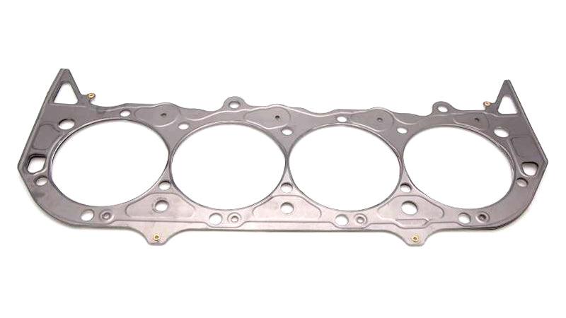 4.540 MLS Head Gasket .051 - BBC - Burlile Performance Products