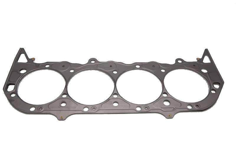 4.540 MLS Head Gasket .060 - BBC - Burlile Performance Products