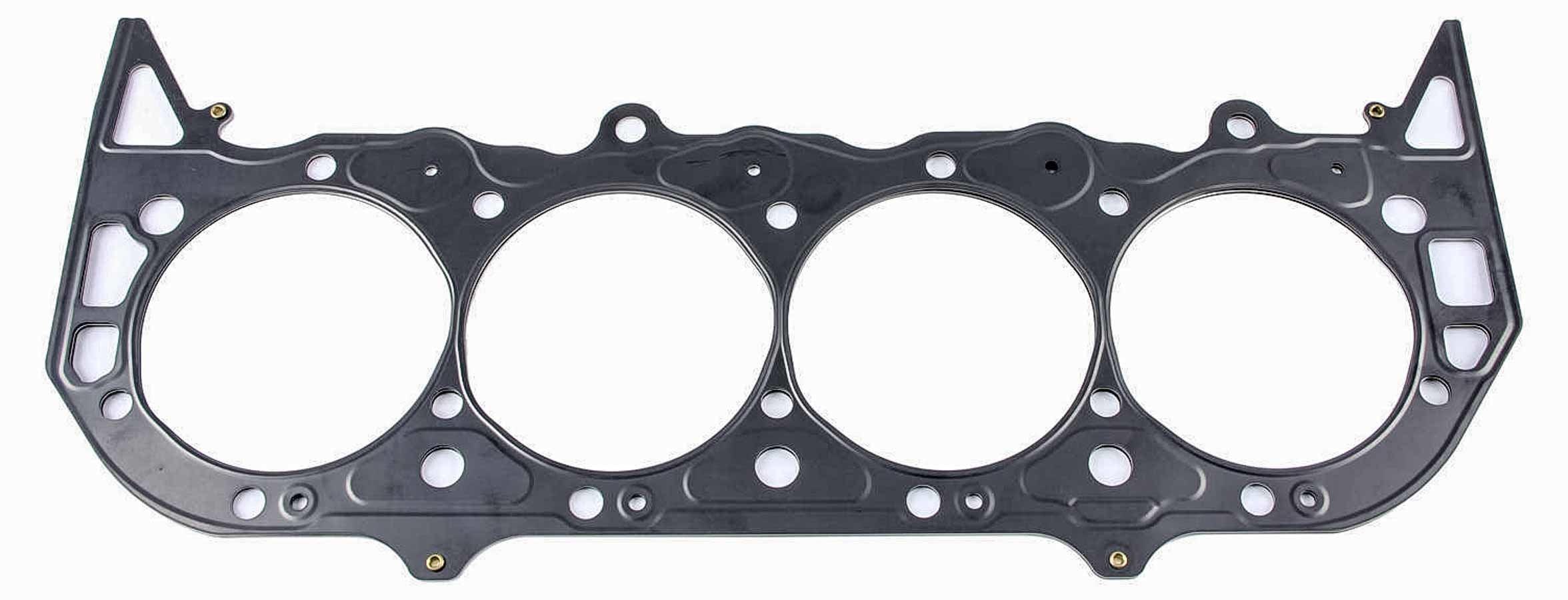 4.540 MLS Head Gasket .066 - BBC - Burlile Performance Products