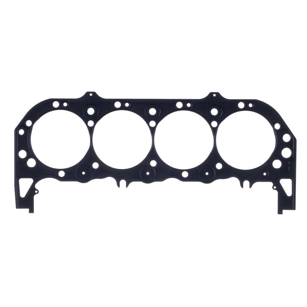 4.580 MLS Head Gasket .040 - BBC Marine - Burlile Performance Products