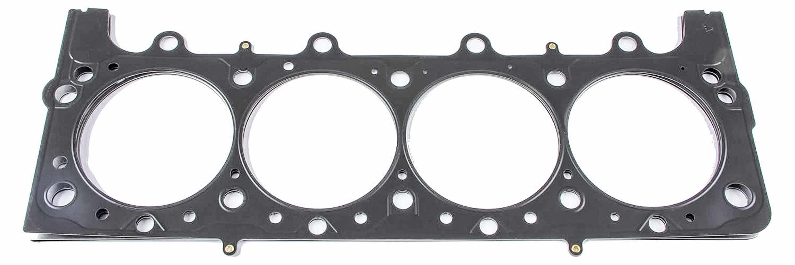 4.600 MLS Head Gasket .045 - Ford A460 - Burlile Performance Products