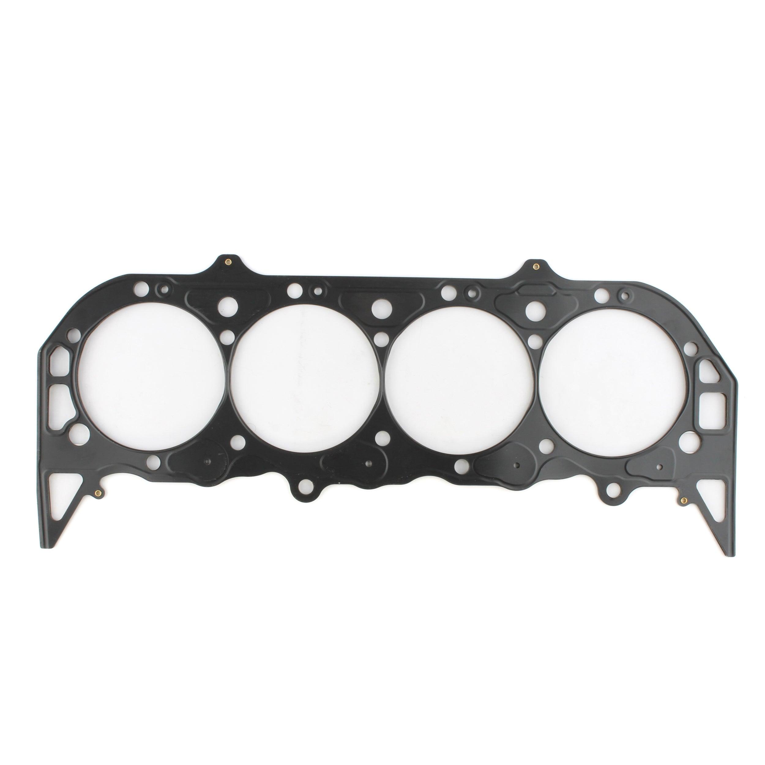 4.630 MLS Head Gasket .045 - BBC - Burlile Performance Products