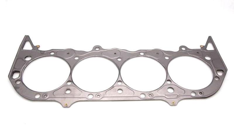 4.630 MLS Head Gasket .060 - BBC - Burlile Performance Products