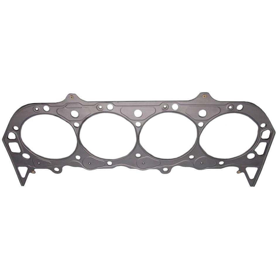 4.630 MLS Head Gasket .066 - BBC Brodix - Burlile Performance Products