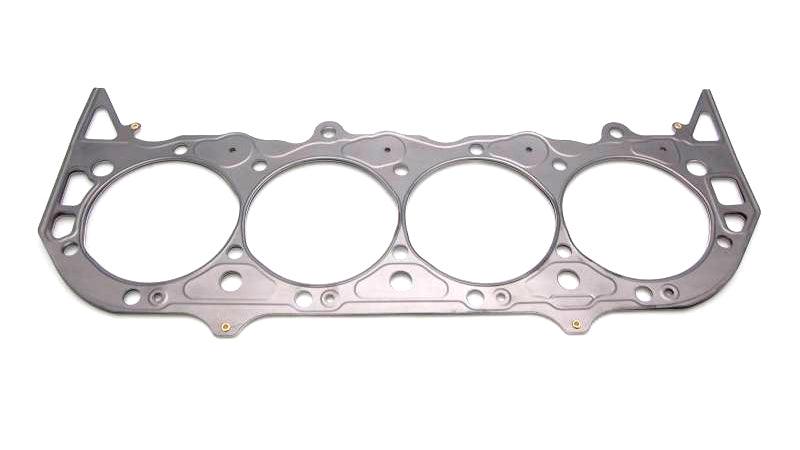 4.630 MLS Head Gasket .120 - BBC - Burlile Performance Products