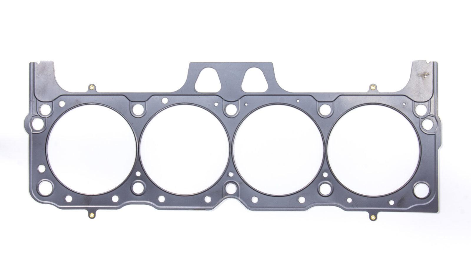 4.670 MLS Head Gasket .040 - BBF 460 - Burlile Performance Products