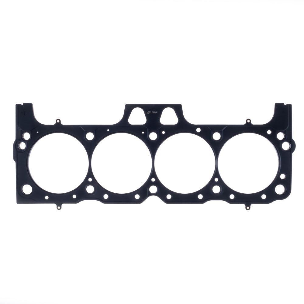 4.670 MLS Head Gasket .051 - BBF 460 - Burlile Performance Products