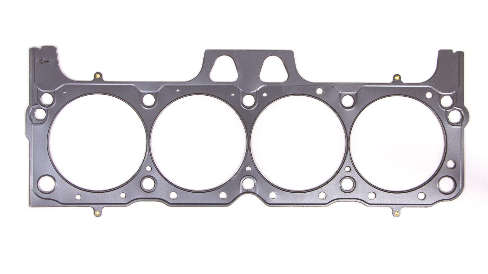 4.670 MLS Head Gasket .060 - BBF 460 - Burlile Performance Products