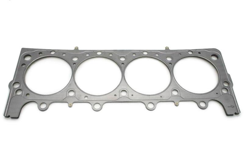 4.685 MLS Head Gasket .060 - Ford A460 - Burlile Performance Products