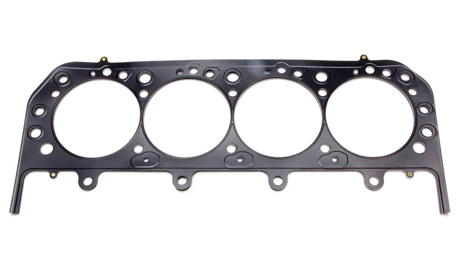 4.700 MLS Head Gasket .051 - BBC Pro-Stock - Burlile Performance Products