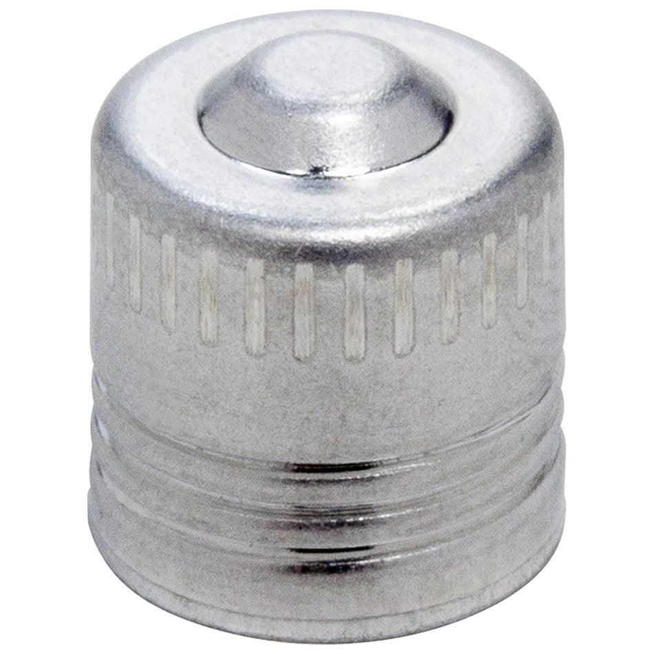 -4 Aluminum Caps 20pk - Burlile Performance Products