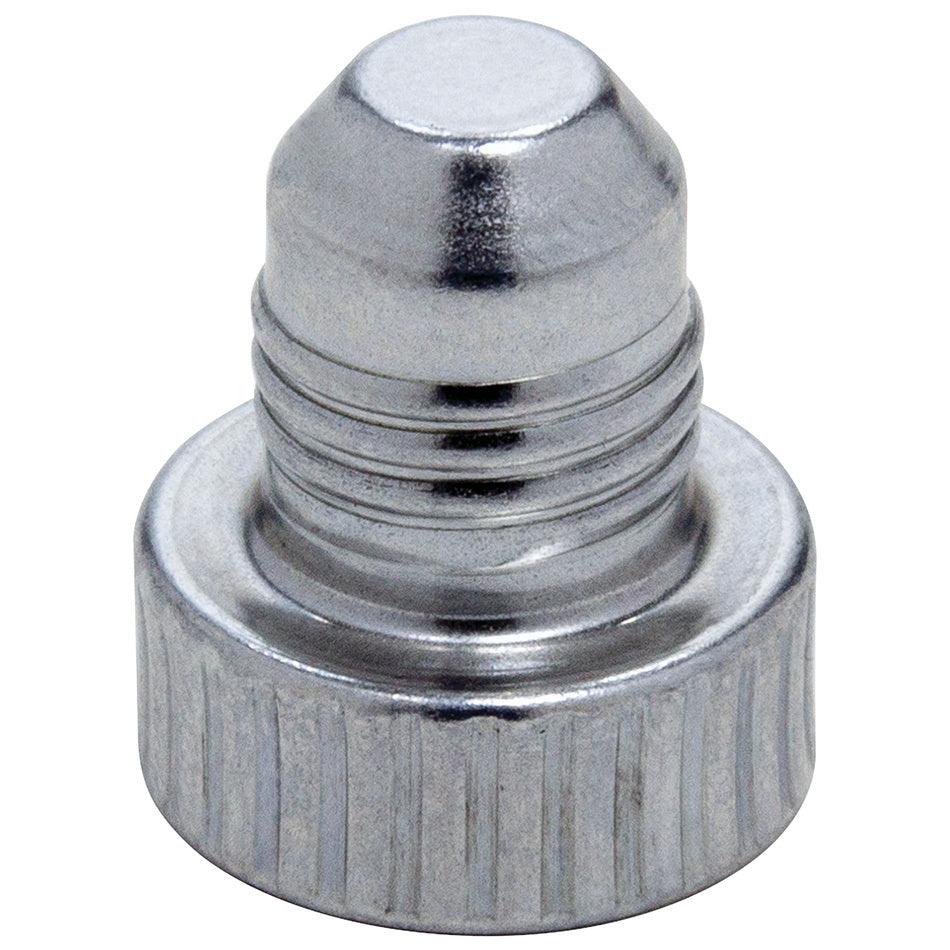 -4 Aluminum Plugs 20pk - Burlile Performance Products
