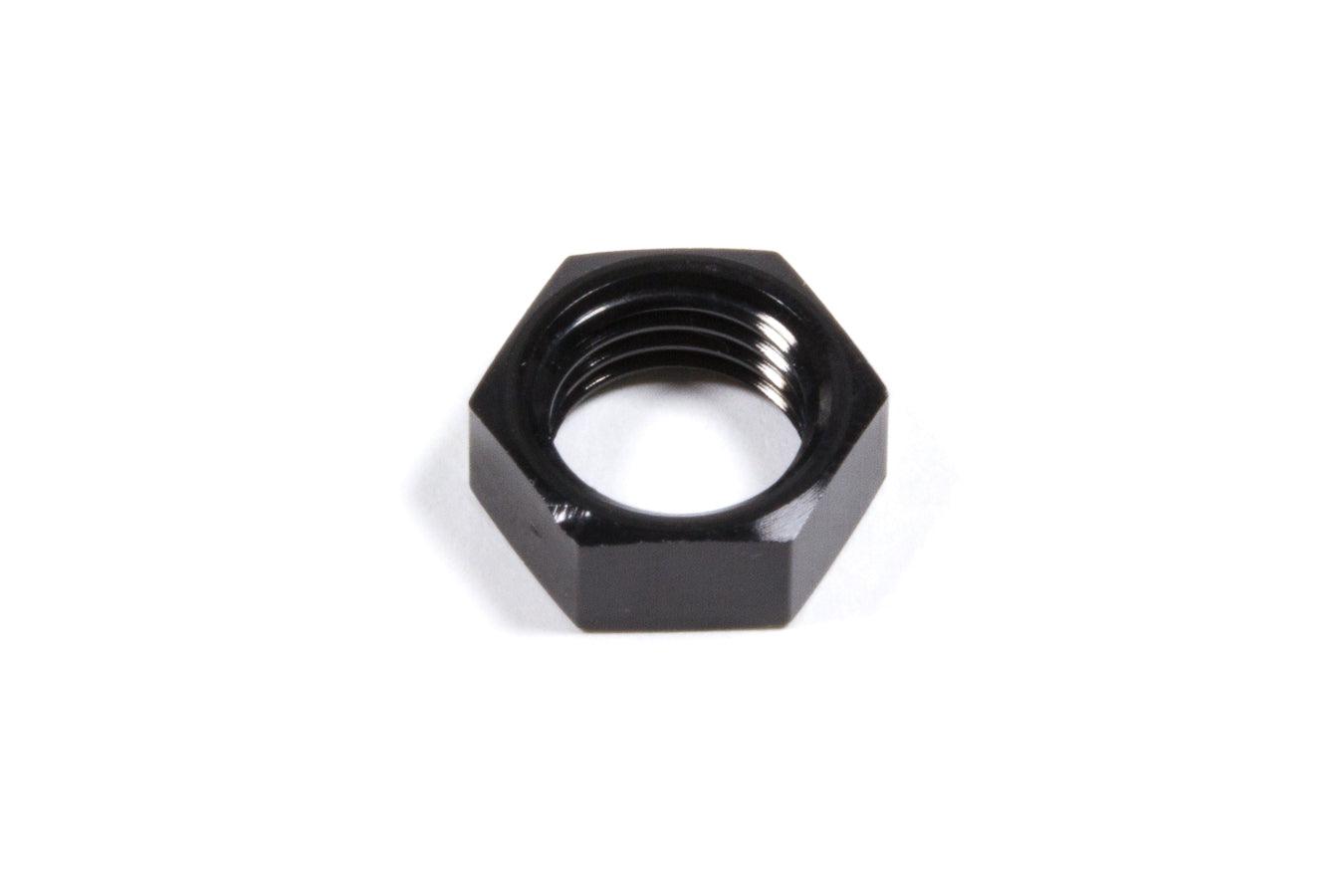 #4 Bulkhead Nut - Burlile Performance Products