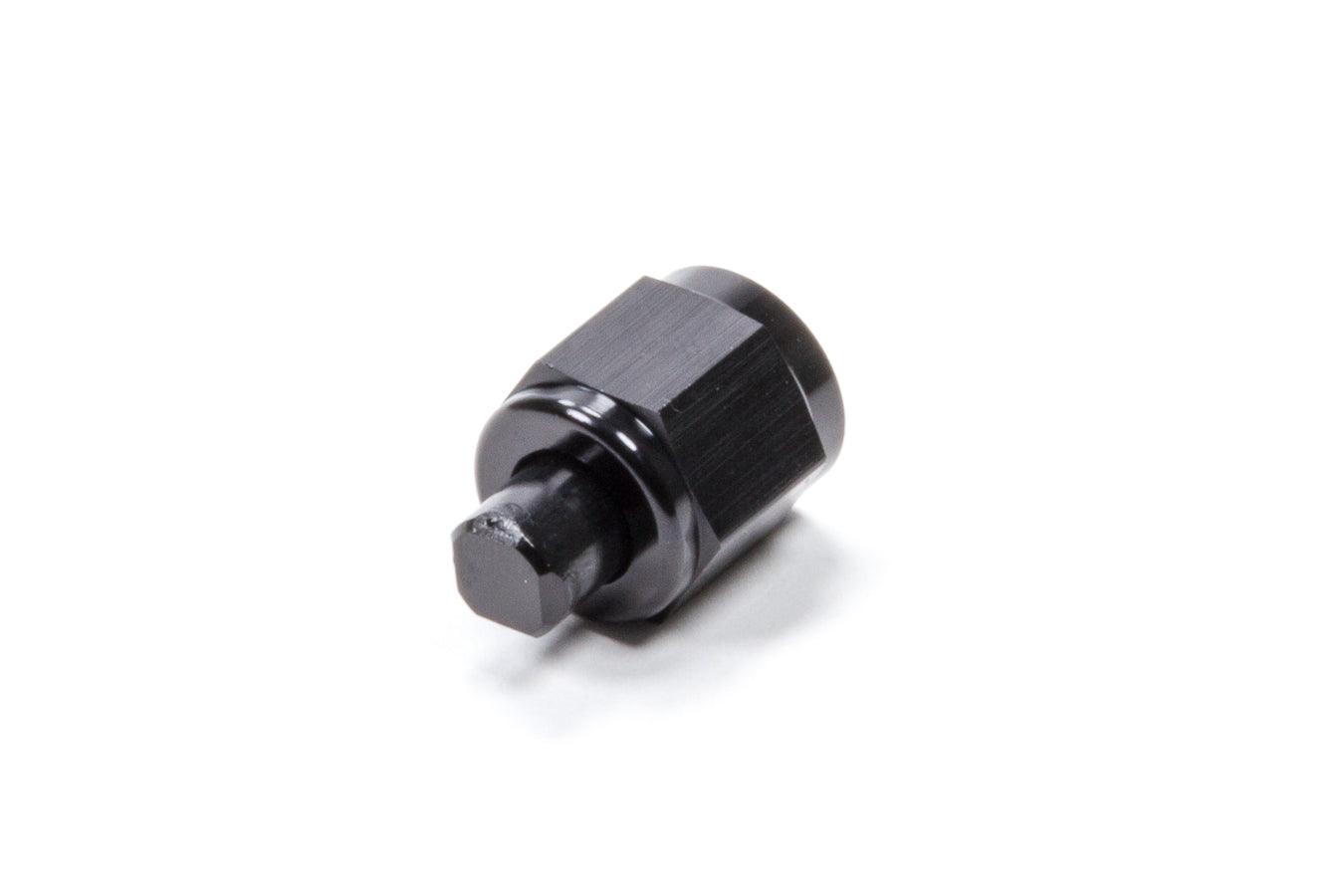 #4 Cap - Burlile Performance Products