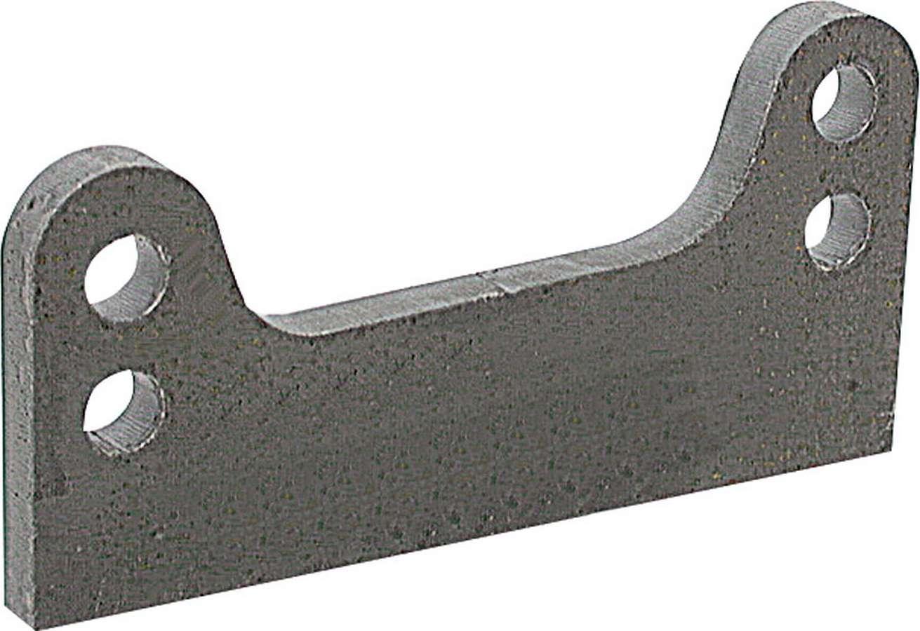 4 Hole Upper A Arm Mount - Burlile Performance Products