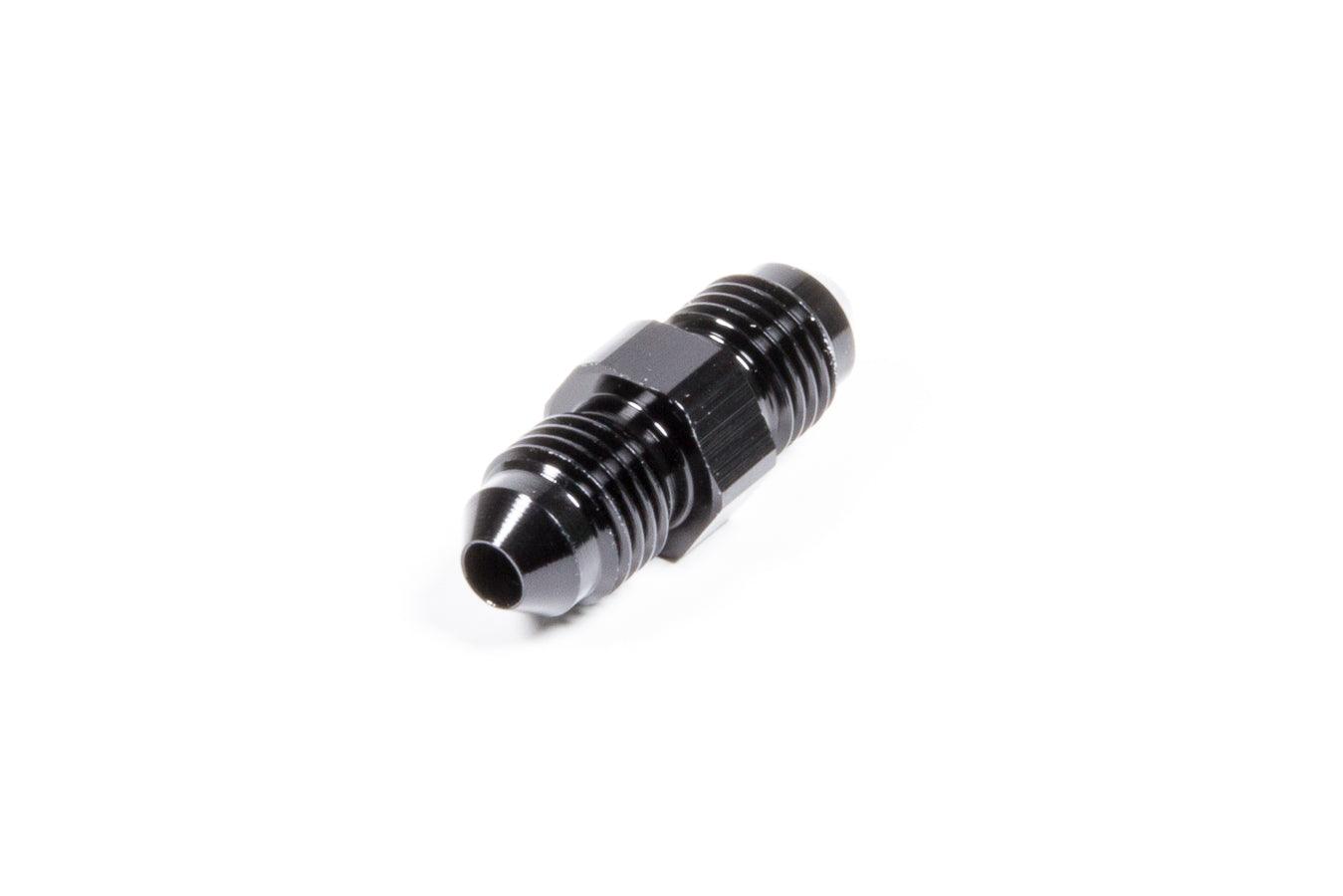 #4 Male AN Union - Burlile Performance Products