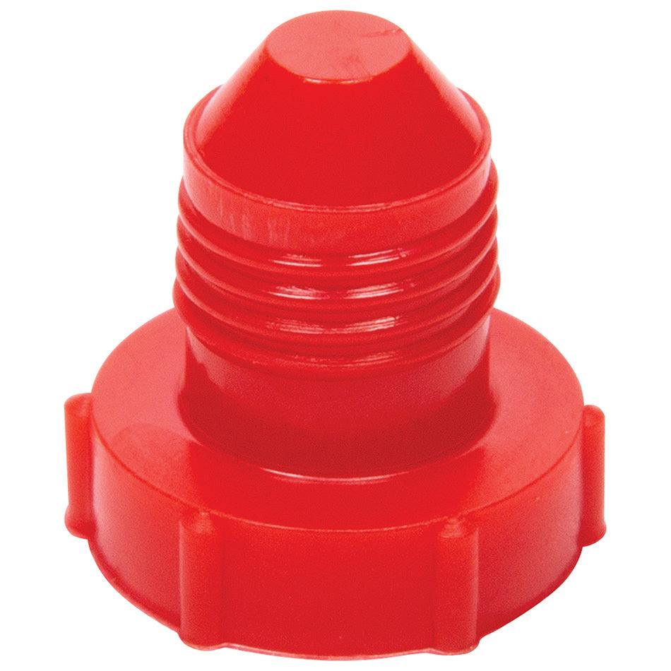 -4 Plastic Plugs 20pk - Burlile Performance Products