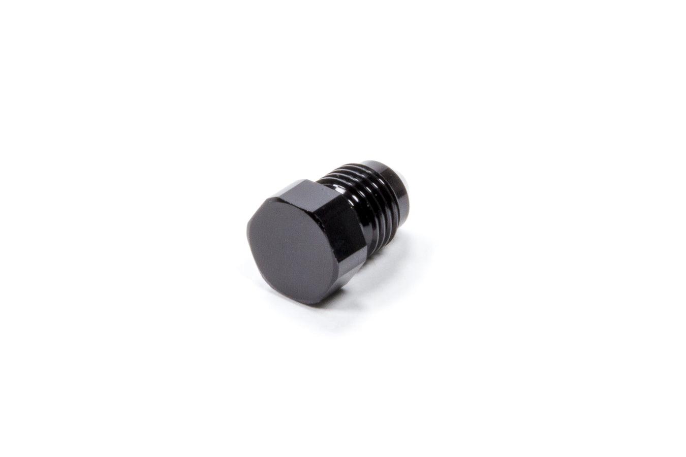 #4 Plug - Burlile Performance Products