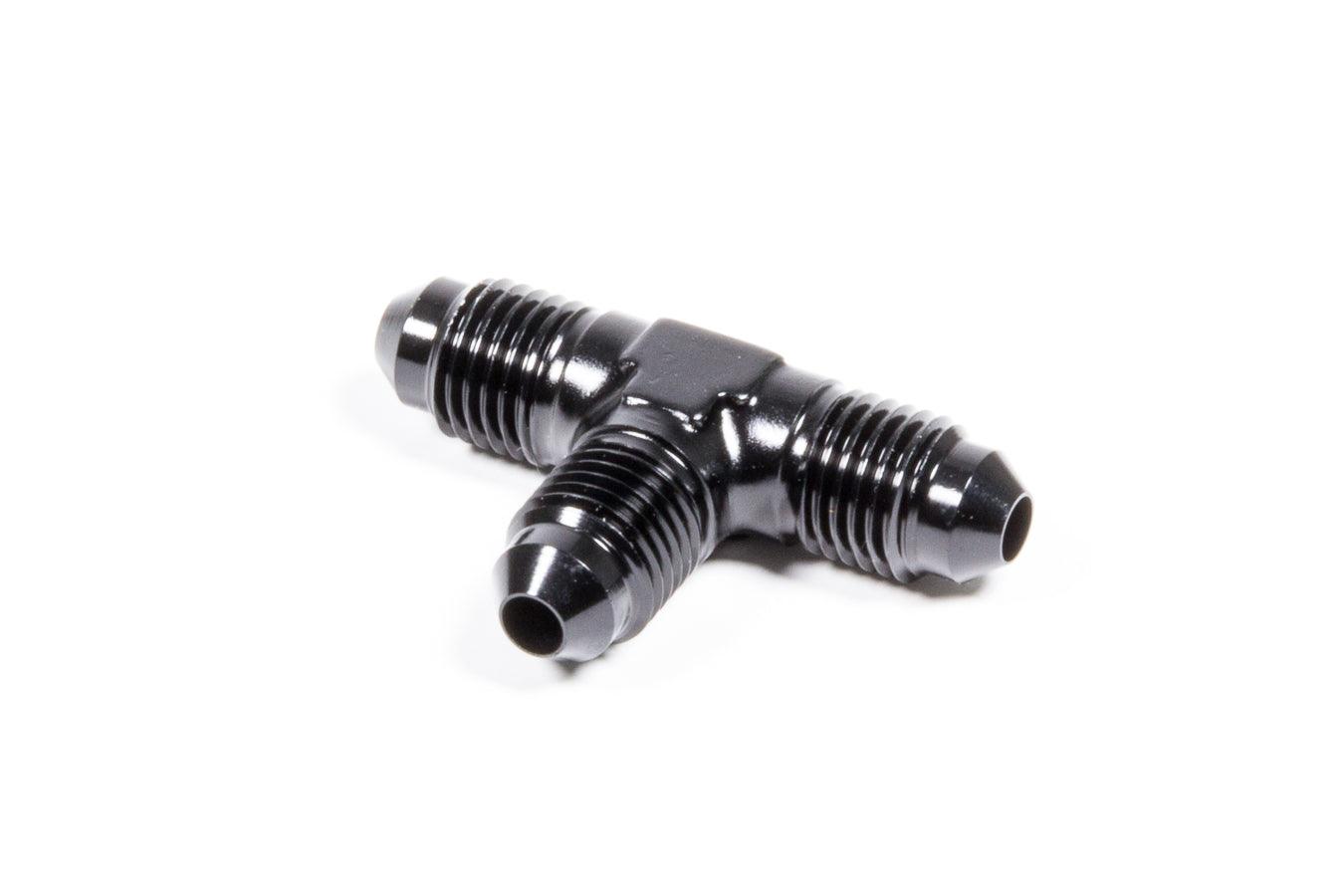 #4 Tee - Burlile Performance Products