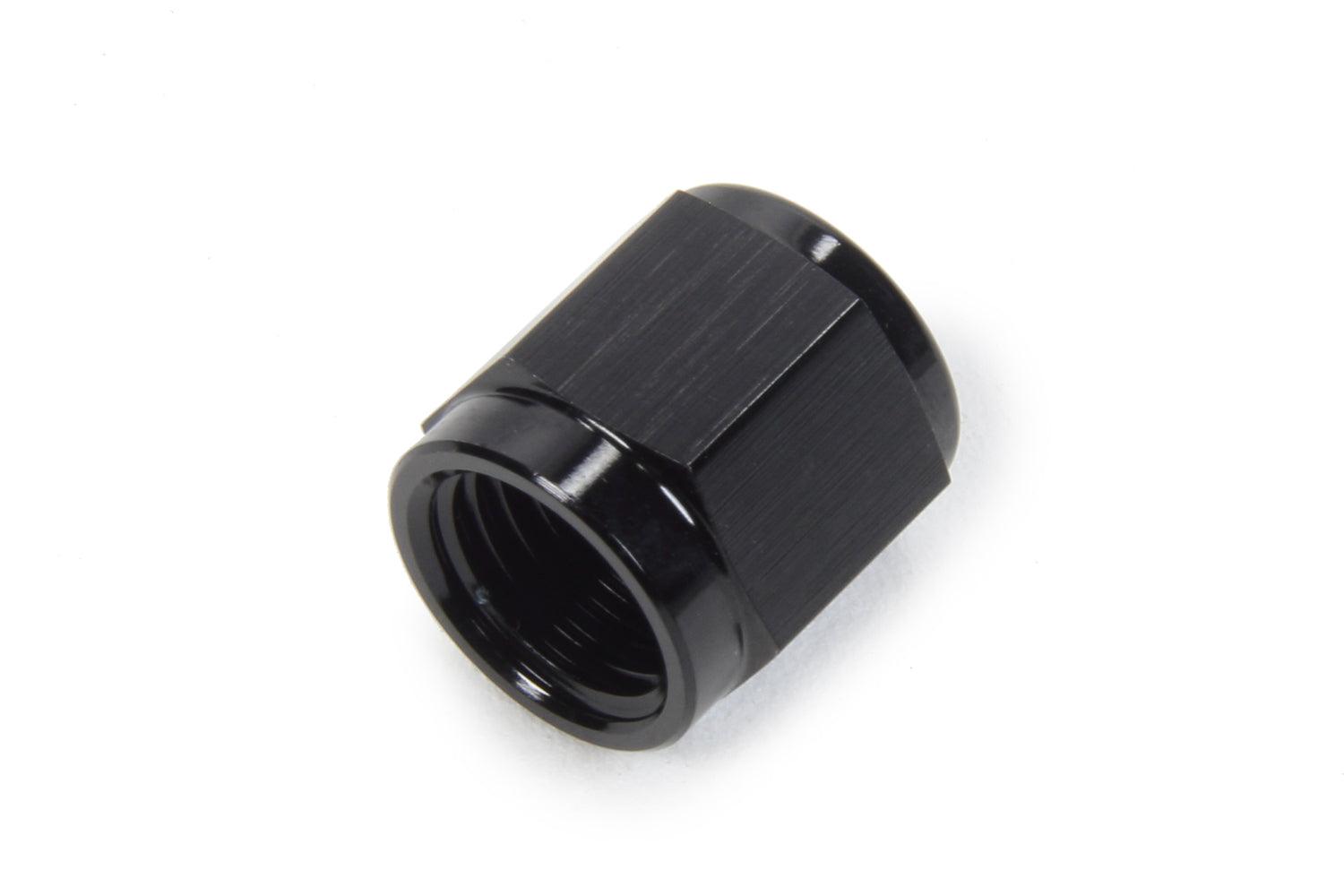 #4 Tube Nut - Burlile Performance Products