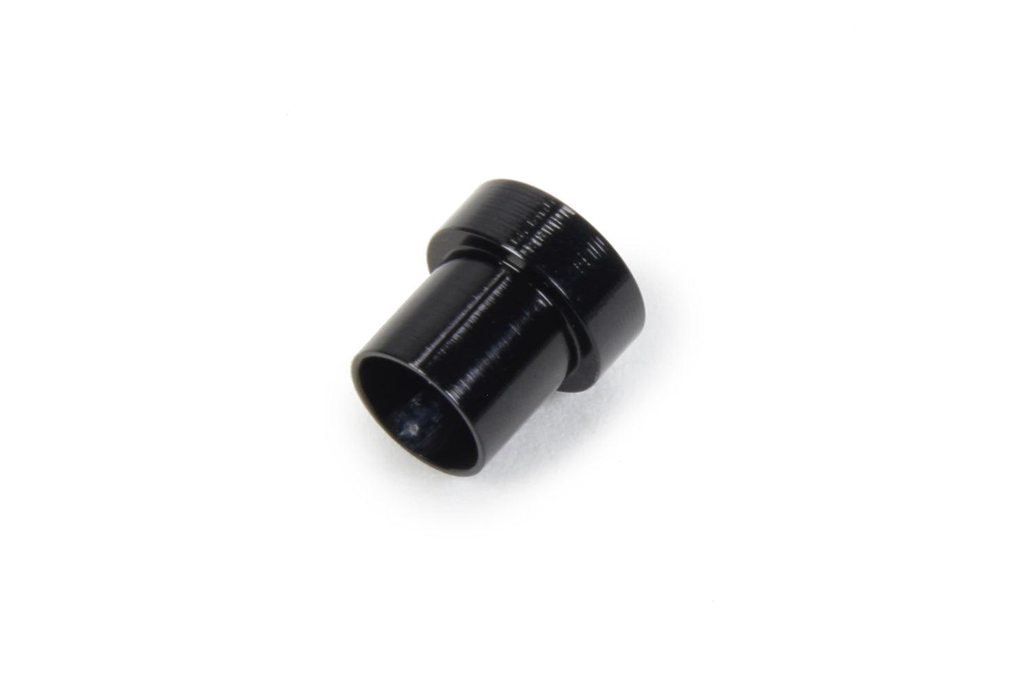 #4 Tube Sleeve - Burlile Performance Products