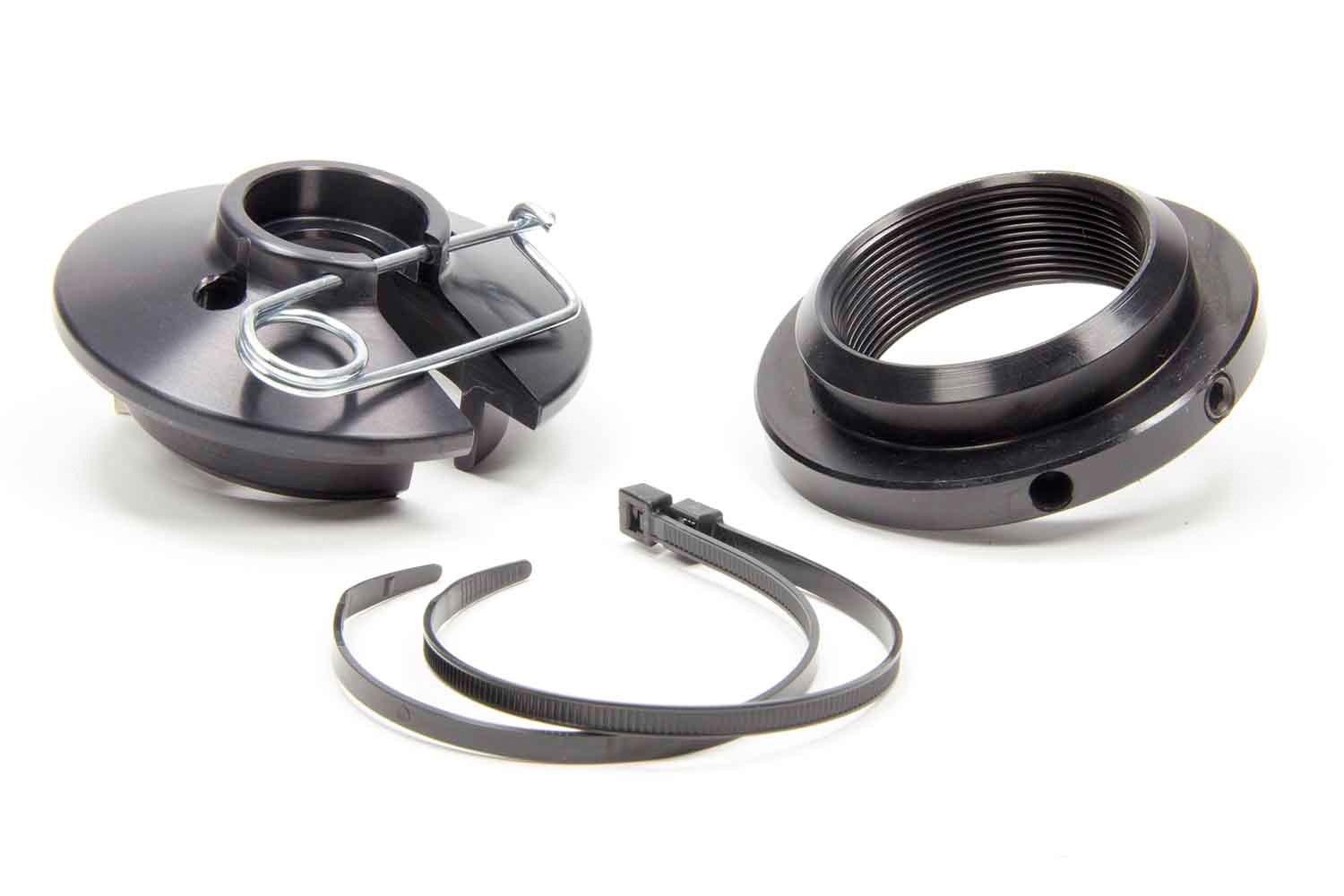 4000 Series Coil-Over Kit 2-5/8 - Burlile Performance Products