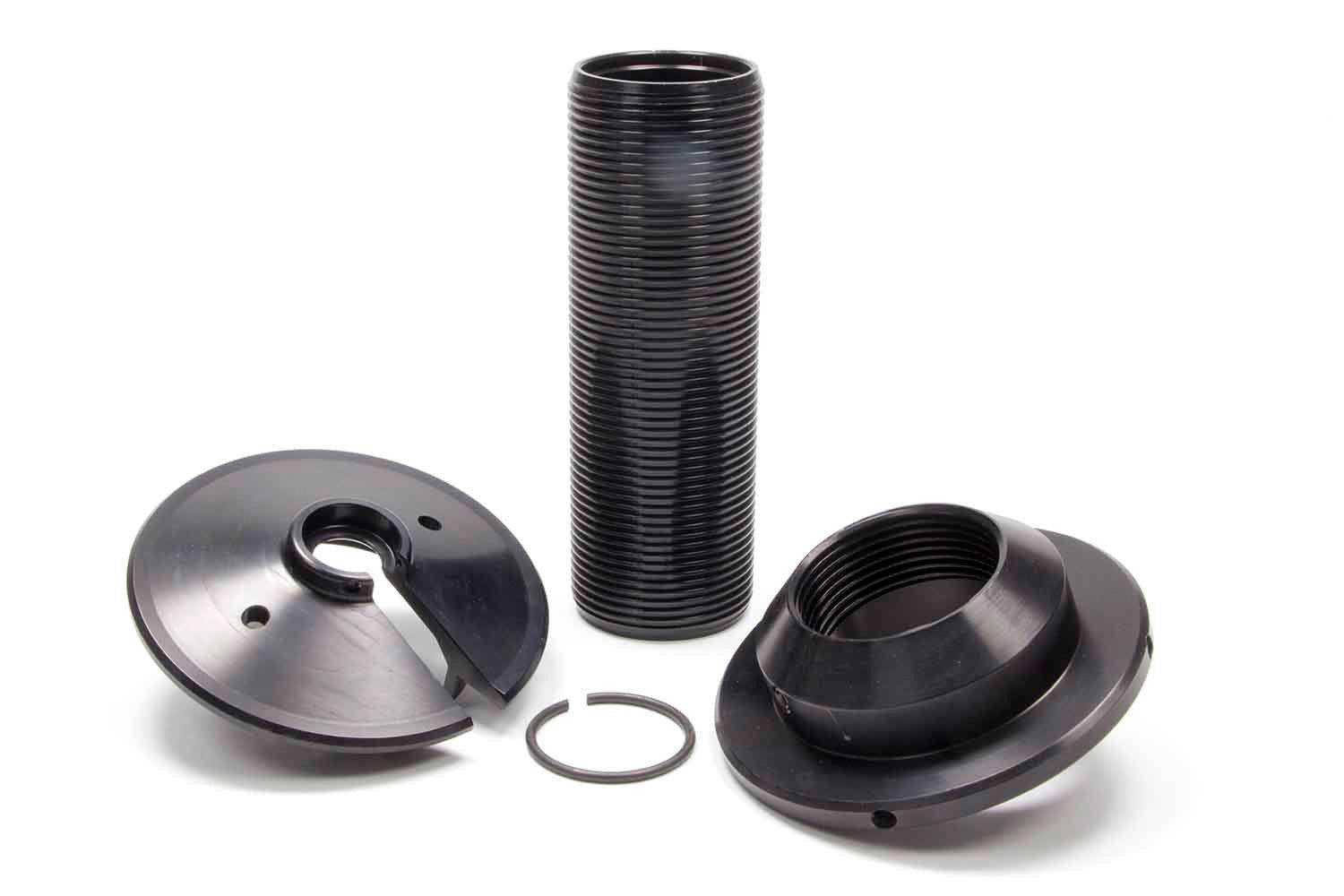 4000 Series Coil-Over Kit 5in - Burlile Performance Products