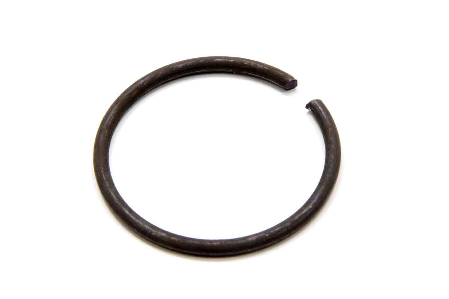 4000 Series Snap Ring - Burlile Performance Products
