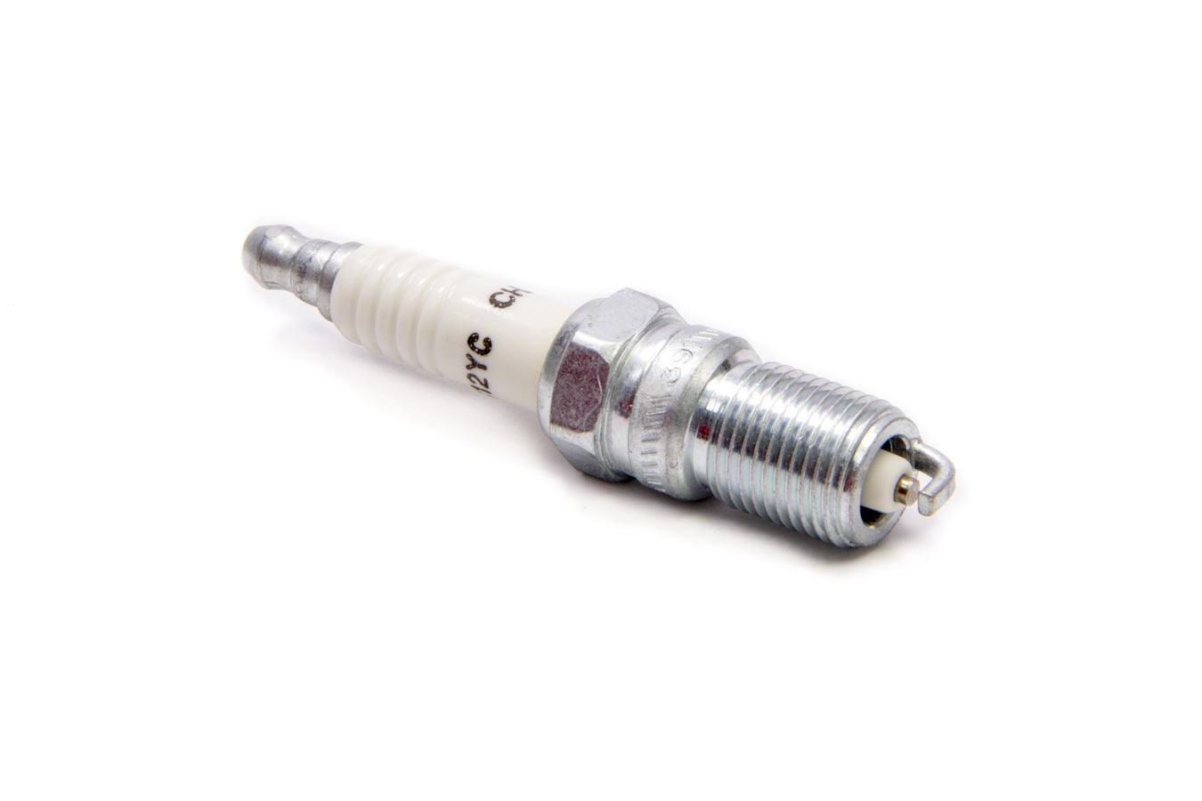 401 Spark Plug - Burlile Performance Products