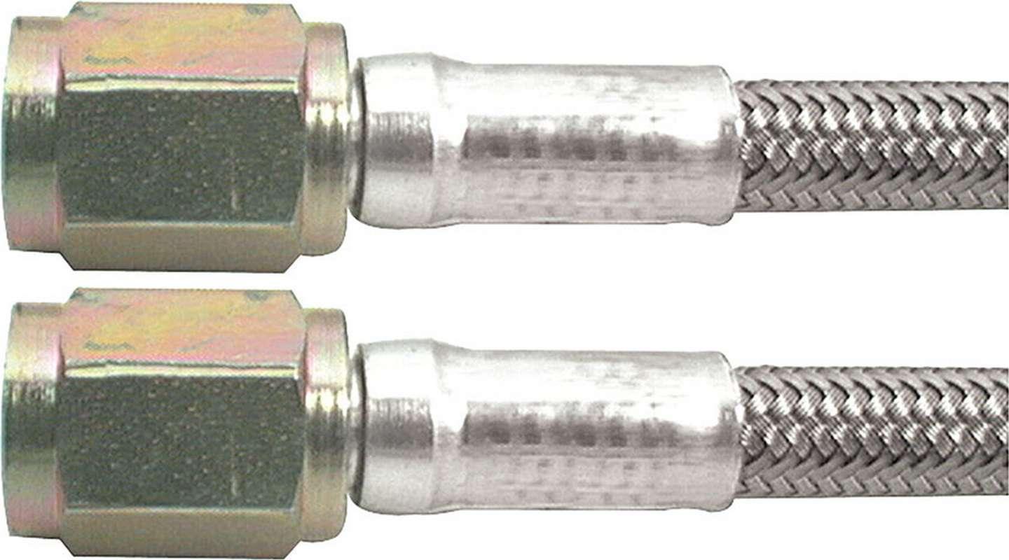 40in #3 Line -3 Str/ -3 Str - Burlile Performance Products