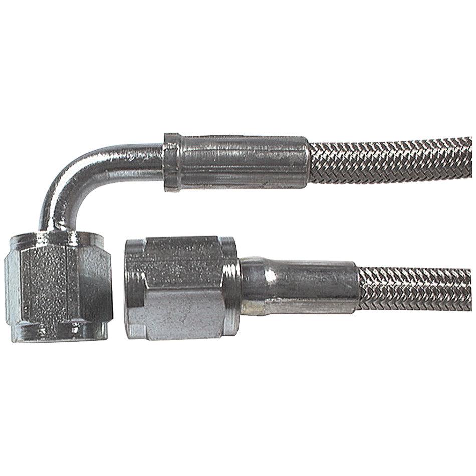 40in #3 Line -4 Str/ -4 90 Deg - Burlile Performance Products